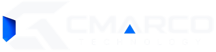 CMARCO Technology